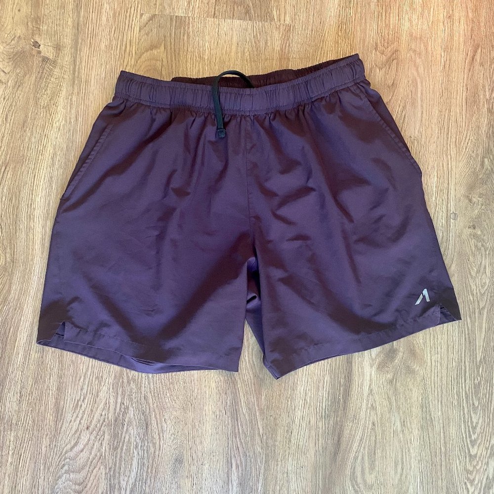 Two like new sport shorts for sale